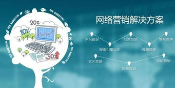 口碑营销及其特点与赑莱科技在互联网一站式服务中的实践探索