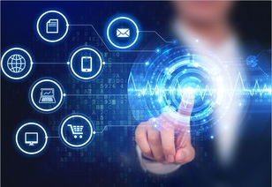 互联网企业高效获客与销售策略解析