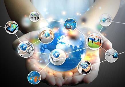 衣柜定制商如何通过网络营销拓展客源 互联网销售策略详解