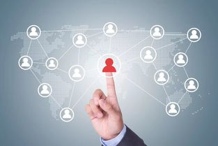 让营销换种玩法 探索互联网销售的新可能