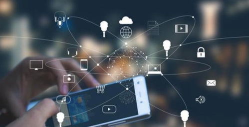 企业官网建设与互联网销售技巧 快速升级营销策略的实用指南