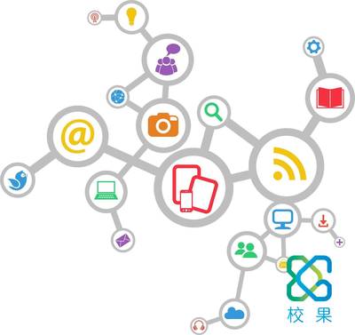 校园互联网营销转化率提升策略