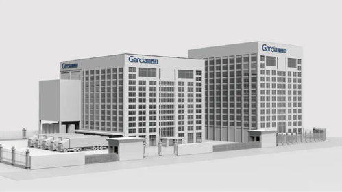 加茜亚熊一鸣 争做金牌智造的“单项冠军”，领航互联网销售新篇章