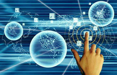 项目推广 探索数字化时代的互联网销售营销前沿