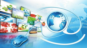 无销售员，8个月创收8000万 互联网如何助力无锡传统纺织企业华丽嬗变